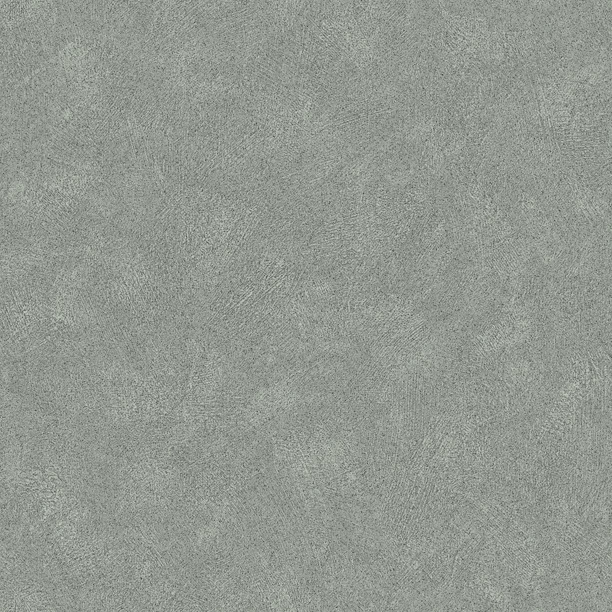 Image of 